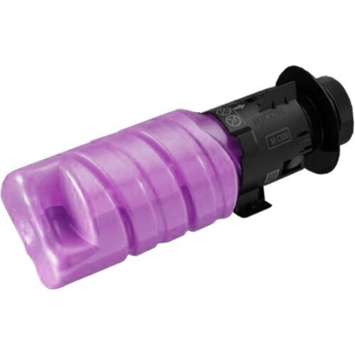 Ricoh 842712 toner 1 kom Original Magenta Slike