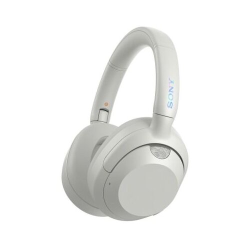 Sony BT slu&scaron;alice ULT WEAR 900bass za snažan zvuk digitalnouklanjanje buke DESS baterija do 30h Cijene