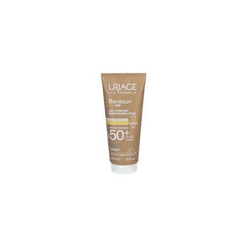 Uriage Bariesun Losion SPF50+