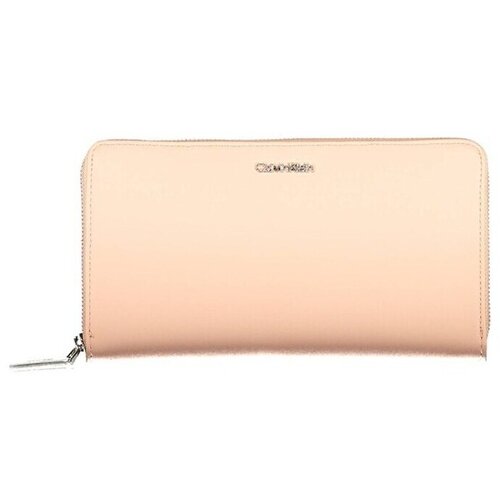 Calvin Klein Jeans k60k608164rosagbiuni sarena Cijene