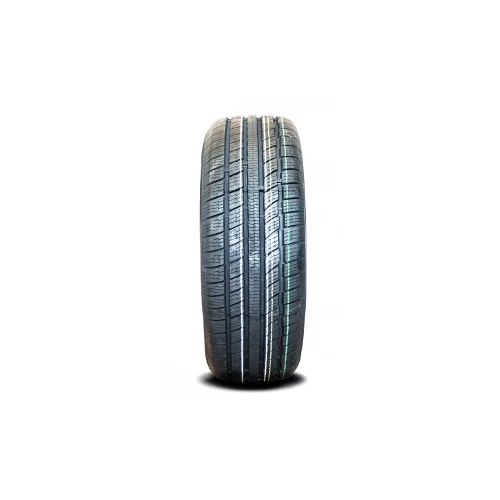 Torque TQ025 ( 225/55 R18 98V ) celoletna pnevmatika