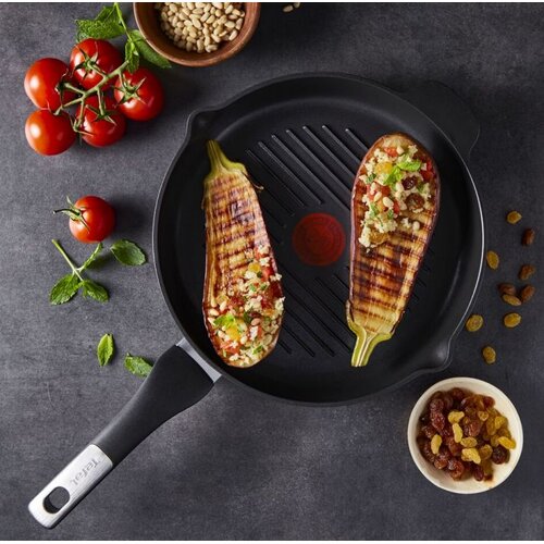 Tefal Unlimited grill tava 26 cm Slike