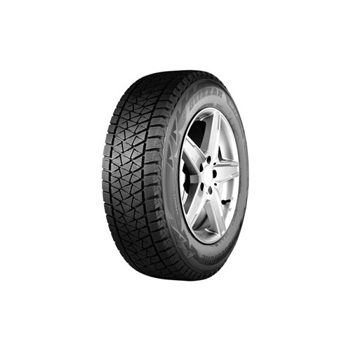 Bridgestone Zimska 285/70R17 117R DM-V2 Blizzak - Skladi&scaron;če 6 (Dostava 1 delovni dan) Cene