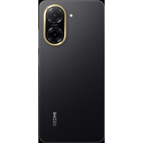 Xiaomi Smartphone Redmi A5 3GB/64GB/crna Cene