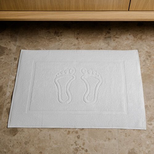HRC Ručnik kupaonska stopa 620GSM 50x70 cm Cijene