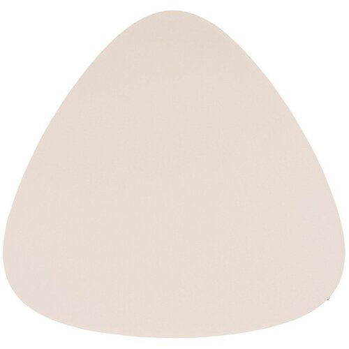 BIZZOTTO Željezni vrtni stolići za kavu u setu 2 kom 73,5x77,5 cm Yvonne &amp;ndash; Slike