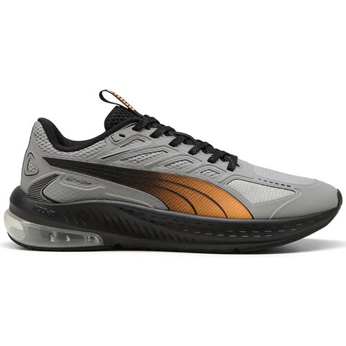 Puma Muške patike X-Cell Lighspeed, Sive Cene