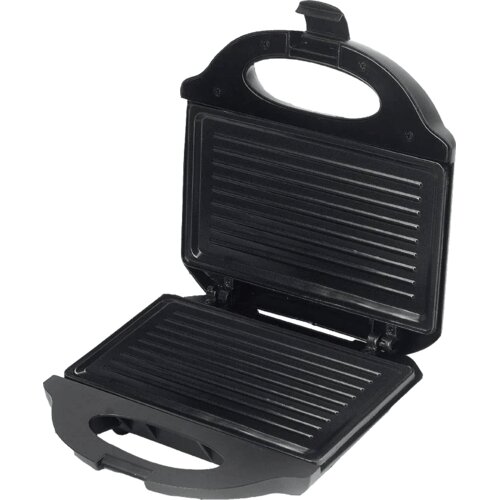 Floria Sendvič Toster, LED indikator, 800 W, bijela - ZLN7942 Slike