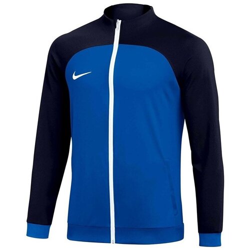 Nike K12890 sarena Cene