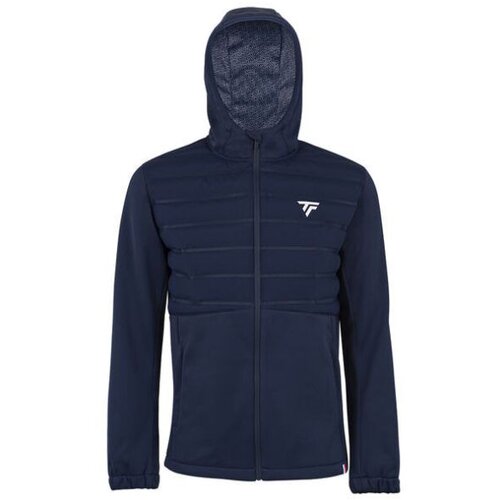 Tecnifibre Jakna Bombshell XXL Cene