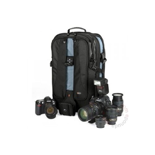 Lowepro Vertex 300 AW ranac Slike