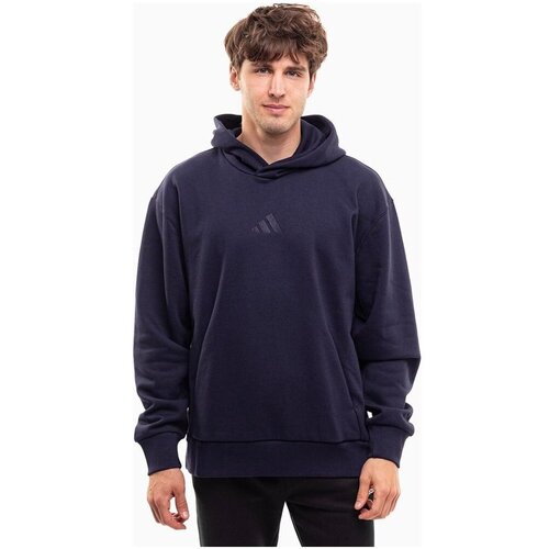 Adidas Puloverji IY4122 Cene