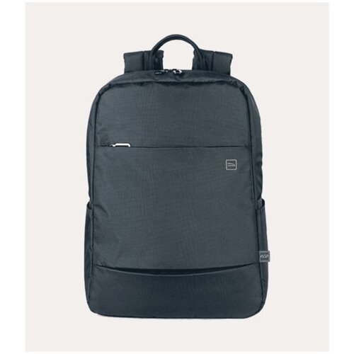 Tucano ruksak GLOBAL 15.6 blueMacBook Pro 16&amp;quot;,20l Slike