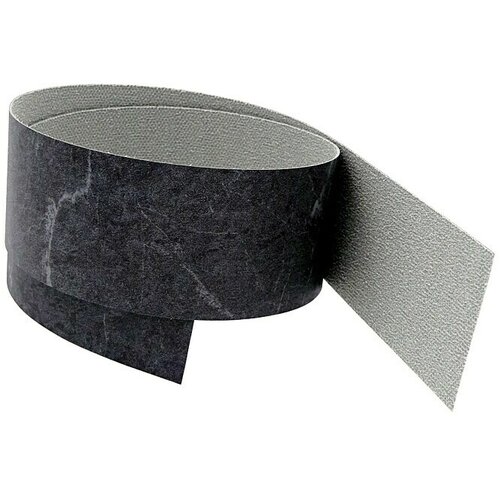 CUCINE Robni trak 3556 Waldeck Slate (Do x V: 65 x 4,4 cm, 2 kos) Cene