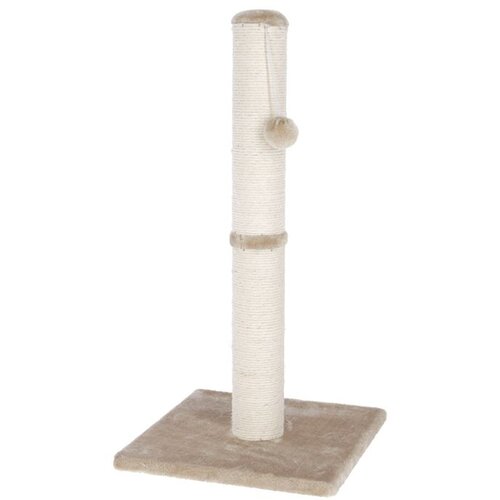 Grebalica za mačke - Okrugla 78 cm Slike