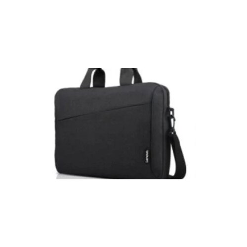 Lenovo Torba za Notebook 15,6 TopLoader T210 Black Cijene
