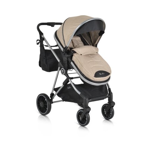Cangaroo Kolica za bebe kali khaki ( CAN6151 ) Cene