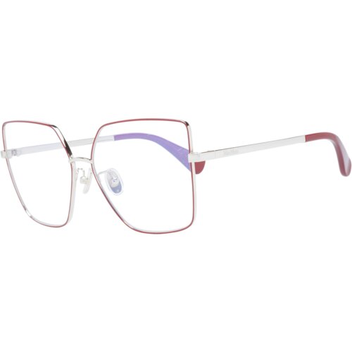 Max Mara Optical Frame Slike