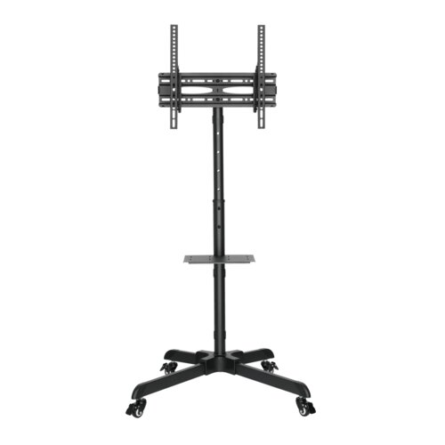 S Box Podni pokretni nosač za TV 32-55" 35kg FS-224-2 Cijene
