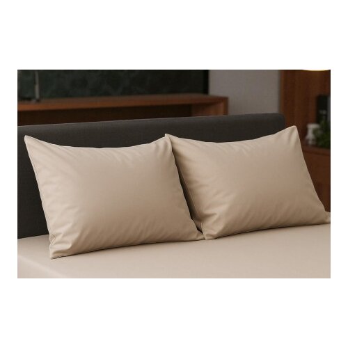  Jastučnica Ranforce 100% pamuk 50x70cm dezen F7 ( VLK000537-f7 ) Slike