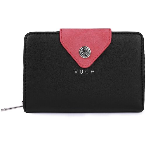 Vuch Gorgo wallet Slike