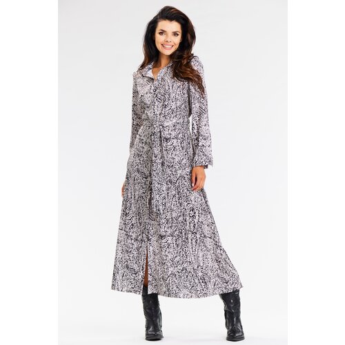 Awama Woman&amp;#039;s Dress A665 Slike