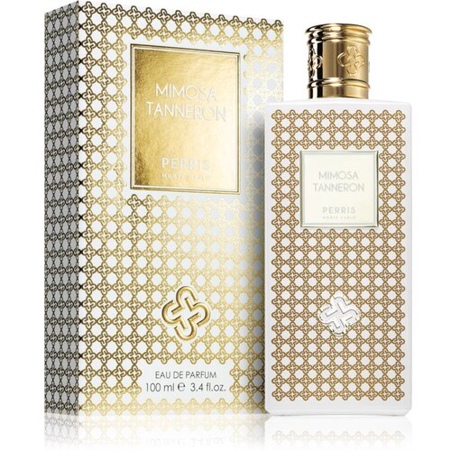 Perris Monte Carlo Mimosa Tanneron parfumska voda uniseks 100 ml Slike