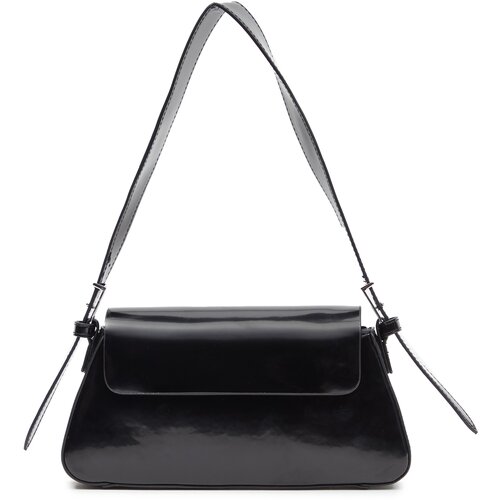Orsay Black women&amp;#039;s handbag - Women&amp;#039;s Slike