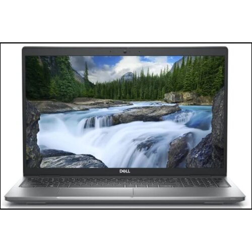 Dell obnovljeno - kot novo - latitude 5530 i5-1235U, (21202702) Slike
