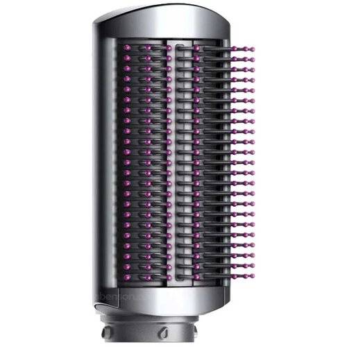 Prime Zamjenska mekana četka za zaglađivanje Dyson Airwrap Slike