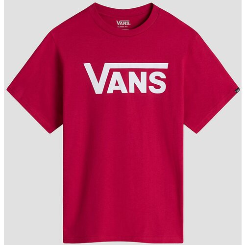 Vans Classic Kids T-shirt cherries jubilee Slike