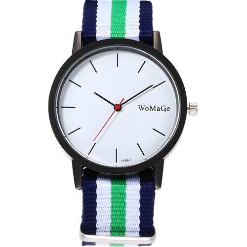 Womage Sat LI-11653 - Zelena Cene