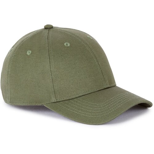 Celio Licaporigi Cap - Men&amp;#039;s Slike