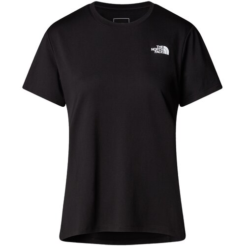 The North Face Flex Reg Graphic majica Cene