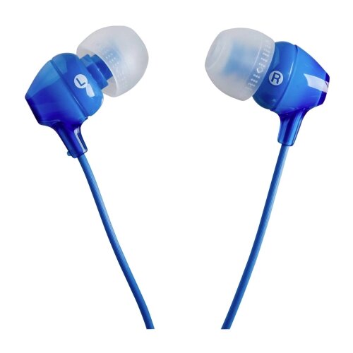 Sony slušalice EX-15 plave sa mikrofonom Cijene