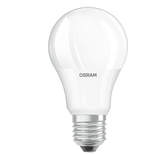 Osram LED sijalica E27 13W (100W) 2700k O71097 Slike