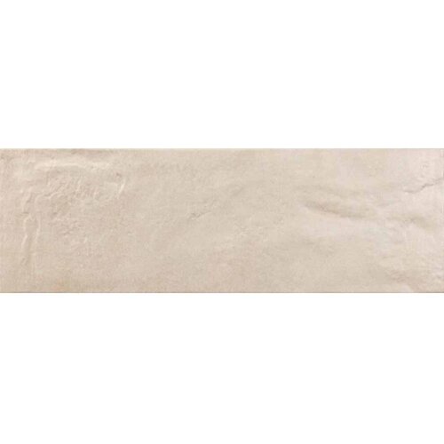 Travis Taupe 20x60 Slike