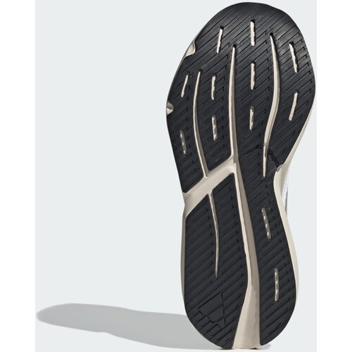 Adidas Nizke superge &amp;#039;Lightblaze&amp;#039; grafit / bazaltno siva / svetlo siva / bela Slike