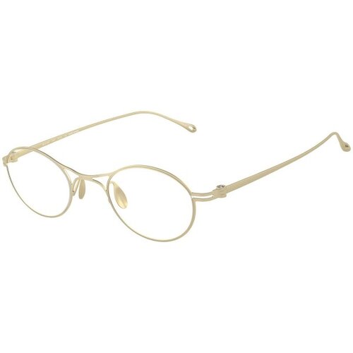 Giorgio Armani Naočare AR 5135T 3355 Cene