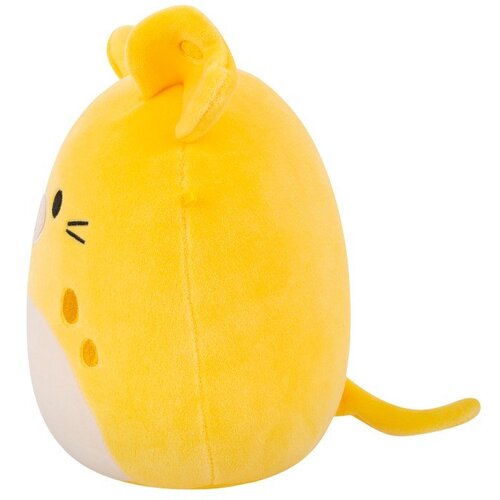 Squishmallows Pli&amp;scaron;asta igrača Amelia &amp;ndash; Slike
