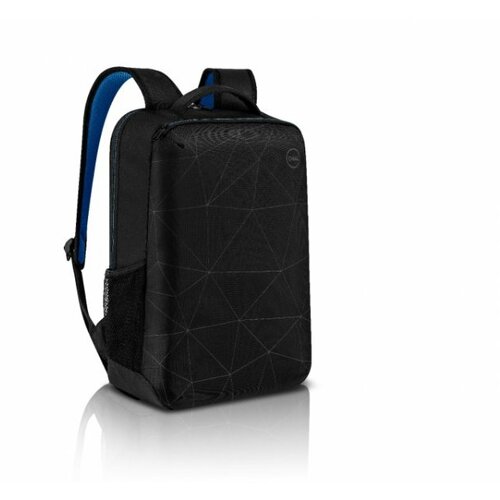 Dell Essential Backpack E51520P Slike