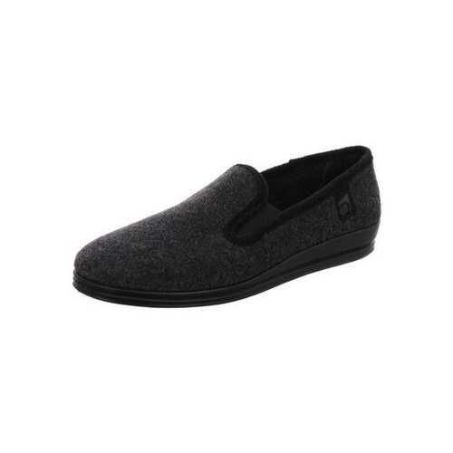 Rohde Nogavice 2603 Siva Slike