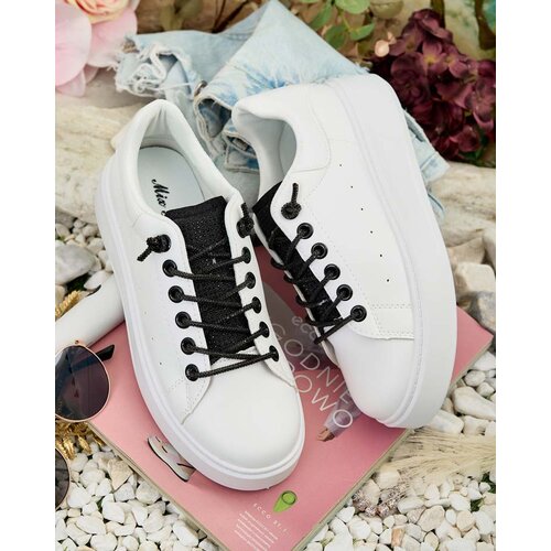 Resti Women's Sports Sneakers Simi Cene