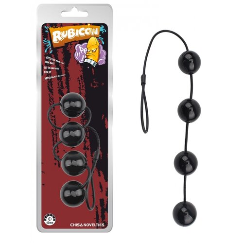  Anal Balls Medium CN 333243129 Cene