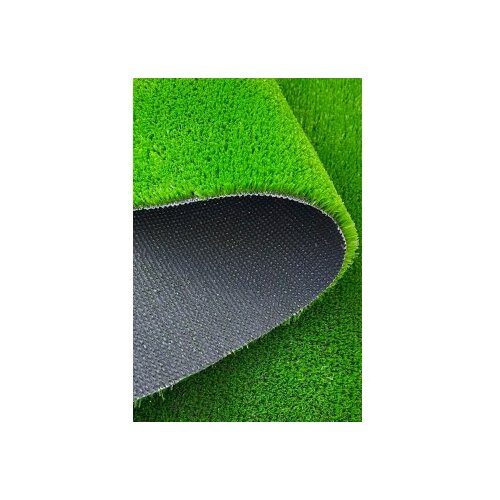 Conceptum Hypnose Tepih (200x300) Cimhali Cene