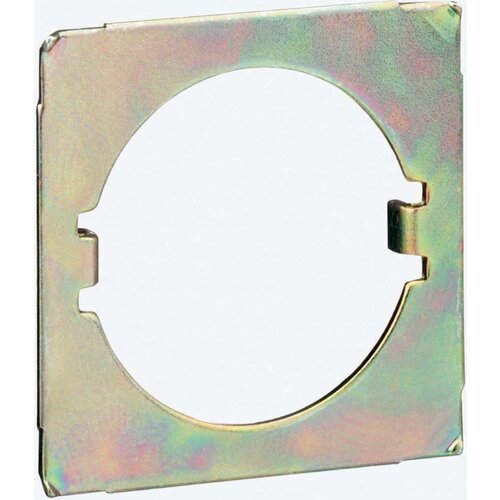 SCHNEIDER APC Oznaka Schneider Electric ZB5AZ902, (21225134) Slike