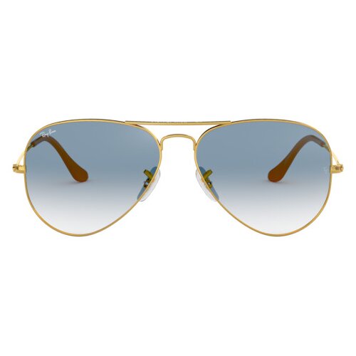 Ray-ban Sončna očala Cene