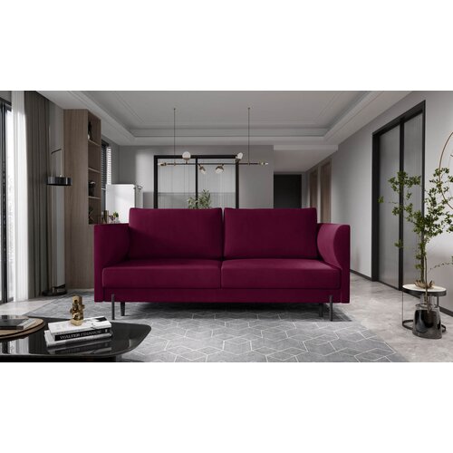  KAU� REVI-Velvetmat 25 Cijene