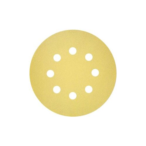 Bosch Brusni list C450, paket od 50 komada 120 2608621743 Cene