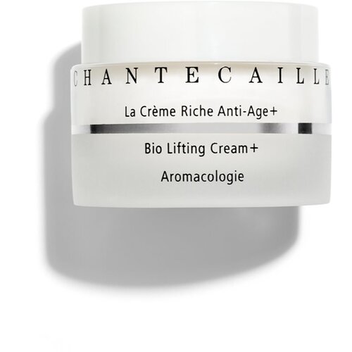 Chantecaille Bio Lifting Cream+ luksuzna učvrstitvena krema za mladosten videz 50 ml Cene